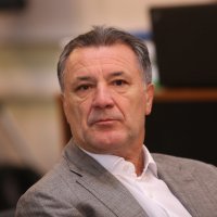Zdravko Mamić