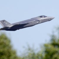 F-35B