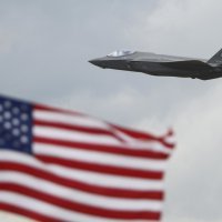 F-35B