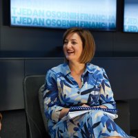 Petra Bašić Jantolić