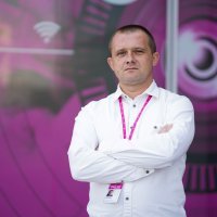 Nikola Sučec