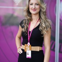 Nikolina Pejović