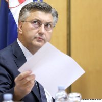 Sjednica Sabora