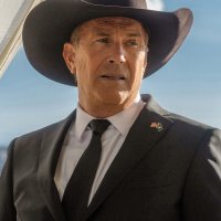 Kevin Costner - Yellowstone