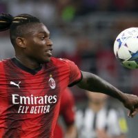 Liga prvaka: Milan - Newcastle, 19.9.2023.