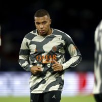 Liga prvaka: PSG - Borussia Dortmund 19.9.2023.