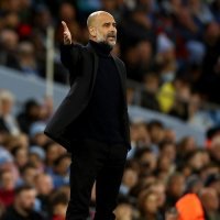 Liga prvaka: Manchester City - Crvena zvezda, 19.9.2023.