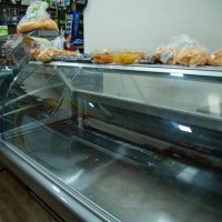 Život u Nagorno-Karabahu