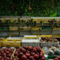 Život u Nagorno-Karabahu