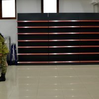 Život u Nagorno-Karabahu