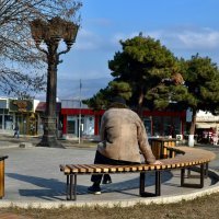 Život u Nagorno-Karabahu