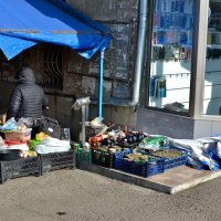 Život u Nagorno-Karabahu