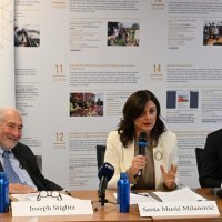 Sanja Musić Milanović