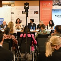 Sanja Musić Milanović