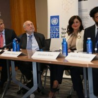 Sanja Musić Milanović