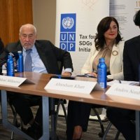 Sanja Musić Milanović