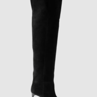 Paris Texas (Net-a-Porter)