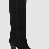 Isabel Marant (Luisaviaroma)