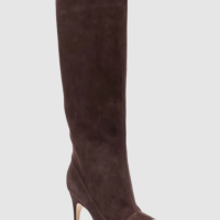 Sergio Rossi (Farfetch)