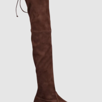 Stuart Weitzman (Luisaviaroma)