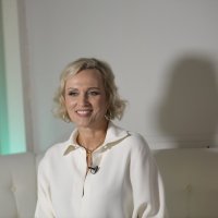 Ivana Vrdoljak Vanna