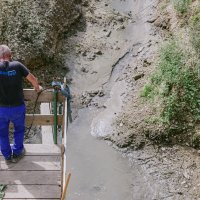 Trakošćansko jezero