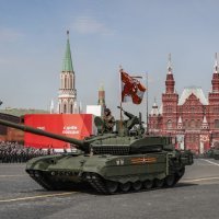 T-14 Armata