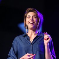 Blanka Vlašić