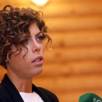 Blanka Vlašić