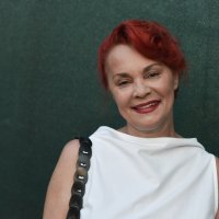 Anja Šovagović Despot