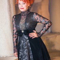 Anja Šovagović Despot