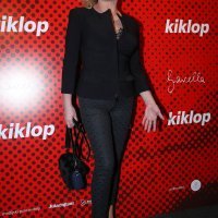 Anja Šovagović Despot