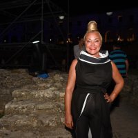 Anja Šovagović Despot