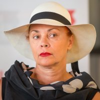 Anja Šovagović Despot