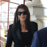 Josipa Čulina (ex Rimac)