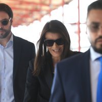 Josipa Čulina (ex Rimac)