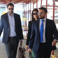 Josipa Čulina (ex Rimac)