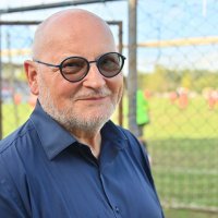 Humanitarna utakmica veterana NK Lekenik - Humane zvijezde Hrvatske '03