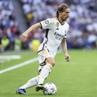 Liga prvaka: Real Madrid - Union Berlin (1. kolo)