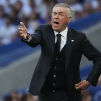 Liga prvaka: Real Madrid - Union Berlin (1. kolo)