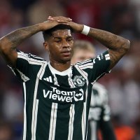 Liga prvaka: Bayern München - Manchester United