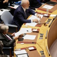 Vijeće sigurnosti UN-a