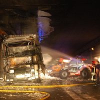 Istraživanje prometnih nesreća u Italiji