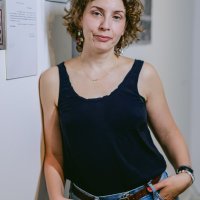 Mila Turajlić
