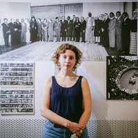 Mila Turajlić