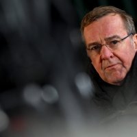 Boris Pistorius, njemački ministar obrane