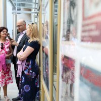 Obilježena 30. obljetnica pokretanja obnovljenoga Vijenca