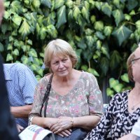 Obilježena 30. obljetnica pokretanja obnovljenoga Vijenca