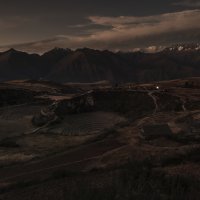 photo - Kjolle Restaurant and Gustavo Vivanco 10