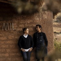 photo - Kjolle Restaurant and Gustavo Vivanco 14